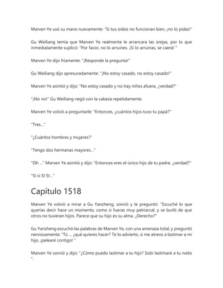 el-yerno-millonario-completo-cap-1-1865pdf_compress.pdf