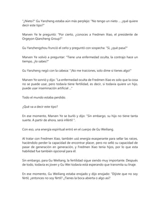 el-yerno-millonario-completo-cap-1-1865pdf_compress.pdf