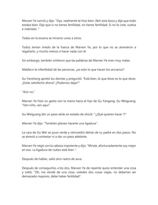 el-yerno-millonario-completo-cap-1-1865pdf_compress.pdf