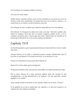 el-yerno-millonario-completo-cap-1-1865pdf_compress.pdf