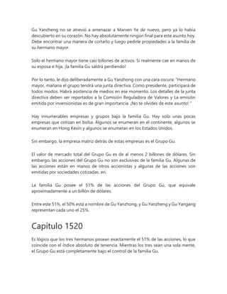 el-yerno-millonario-completo-cap-1-1865pdf_compress.pdf