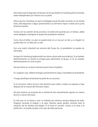 el-yerno-millonario-completo-cap-1-1865pdf_compress.pdf