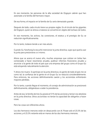 el-yerno-millonario-completo-cap-1-1865pdf_compress.pdf
