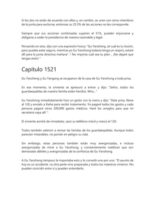 el-yerno-millonario-completo-cap-1-1865pdf_compress.pdf