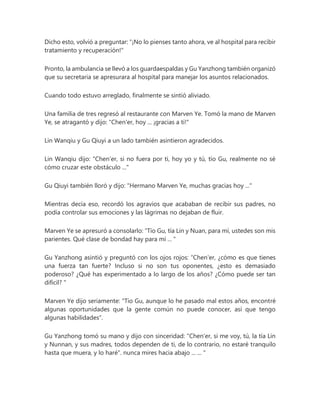 el-yerno-millonario-completo-cap-1-1865pdf_compress.pdf