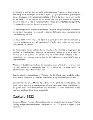 el-yerno-millonario-completo-cap-1-1865pdf_compress.pdf