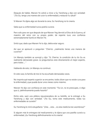 el-yerno-millonario-completo-cap-1-1865pdf_compress.pdf
