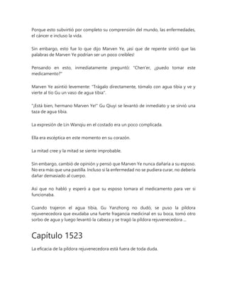 el-yerno-millonario-completo-cap-1-1865pdf_compress.pdf