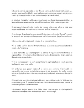 el-yerno-millonario-completo-cap-1-1865pdf_compress.pdf