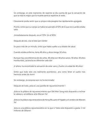 el-yerno-millonario-completo-cap-1-1865pdf_compress.pdf