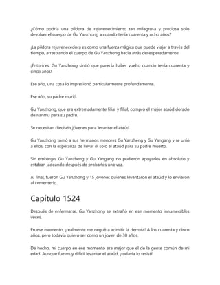 el-yerno-millonario-completo-cap-1-1865pdf_compress.pdf