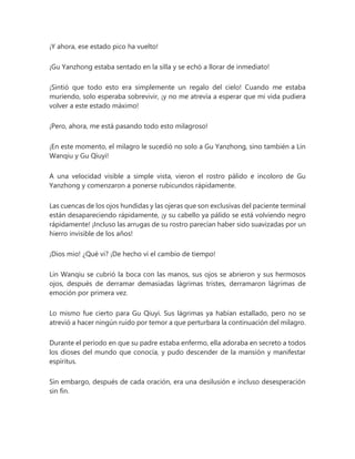 el-yerno-millonario-completo-cap-1-1865pdf_compress.pdf