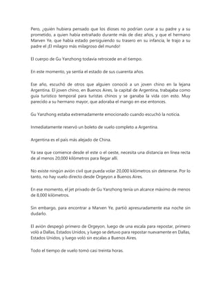 el-yerno-millonario-completo-cap-1-1865pdf_compress.pdf