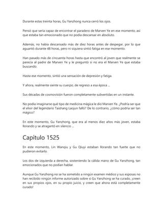 el-yerno-millonario-completo-cap-1-1865pdf_compress.pdf
