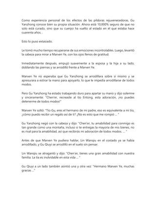 el-yerno-millonario-completo-cap-1-1865pdf_compress.pdf