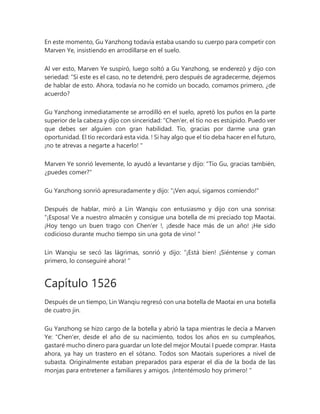 el-yerno-millonario-completo-cap-1-1865pdf_compress.pdf
