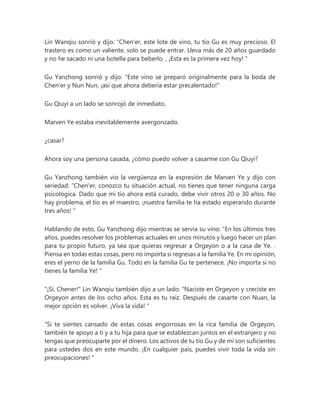 el-yerno-millonario-completo-cap-1-1865pdf_compress.pdf