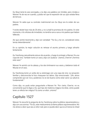 el-yerno-millonario-completo-cap-1-1865pdf_compress.pdf