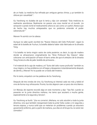 el-yerno-millonario-completo-cap-1-1865pdf_compress.pdf