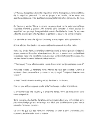 el-yerno-millonario-completo-cap-1-1865pdf_compress.pdf