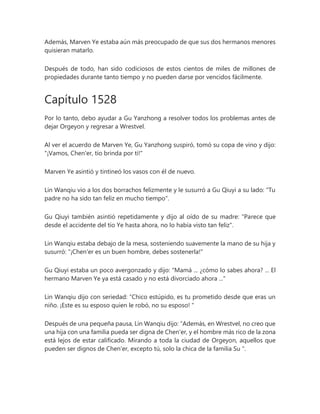el-yerno-millonario-completo-cap-1-1865pdf_compress.pdf