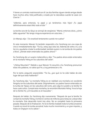 el-yerno-millonario-completo-cap-1-1865pdf_compress.pdf