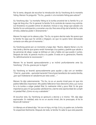 el-yerno-millonario-completo-cap-1-1865pdf_compress.pdf