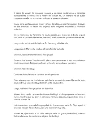 el-yerno-millonario-completo-cap-1-1865pdf_compress.pdf