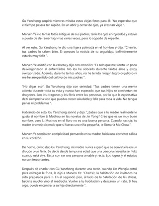 el-yerno-millonario-completo-cap-1-1865pdf_compress.pdf