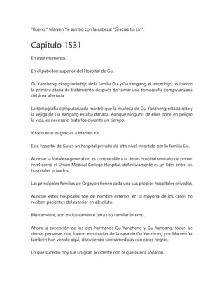 el-yerno-millonario-completo-cap-1-1865pdf_compress.pdf