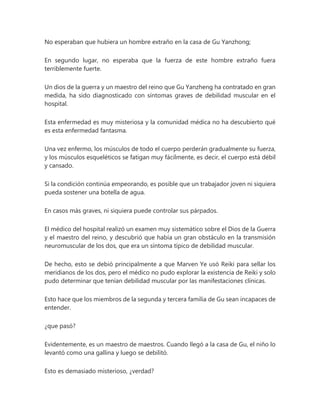 el-yerno-millonario-completo-cap-1-1865pdf_compress.pdf