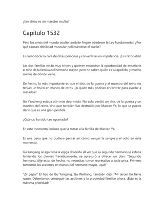 el-yerno-millonario-completo-cap-1-1865pdf_compress.pdf