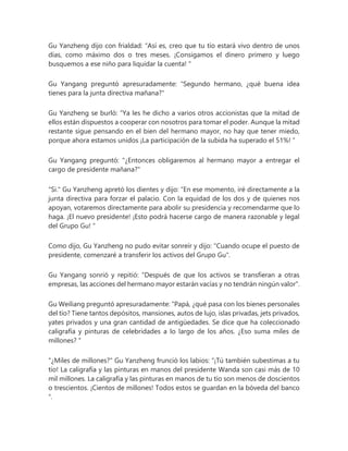 el-yerno-millonario-completo-cap-1-1865pdf_compress.pdf