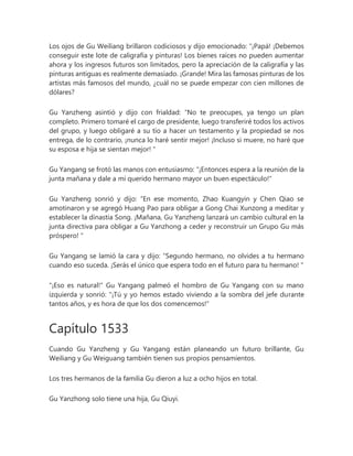 el-yerno-millonario-completo-cap-1-1865pdf_compress.pdf