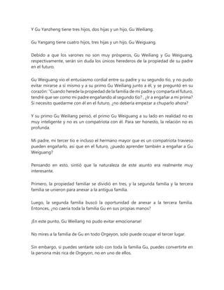 el-yerno-millonario-completo-cap-1-1865pdf_compress.pdf