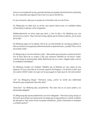 el-yerno-millonario-completo-cap-1-1865pdf_compress.pdf