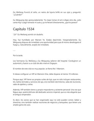 el-yerno-millonario-completo-cap-1-1865pdf_compress.pdf