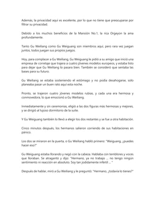 el-yerno-millonario-completo-cap-1-1865pdf_compress.pdf