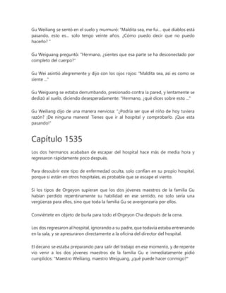el-yerno-millonario-completo-cap-1-1865pdf_compress.pdf