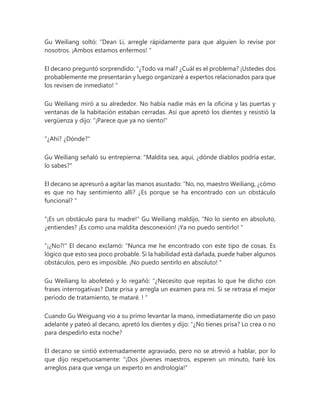 el-yerno-millonario-completo-cap-1-1865pdf_compress.pdf