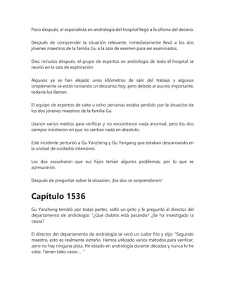 el-yerno-millonario-completo-cap-1-1865pdf_compress.pdf
