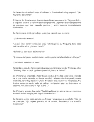 el-yerno-millonario-completo-cap-1-1865pdf_compress.pdf