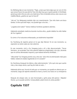 el-yerno-millonario-completo-cap-1-1865pdf_compress.pdf