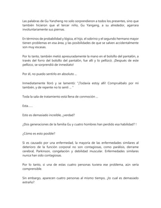 el-yerno-millonario-completo-cap-1-1865pdf_compress.pdf