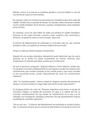 el-yerno-millonario-completo-cap-1-1865pdf_compress.pdf