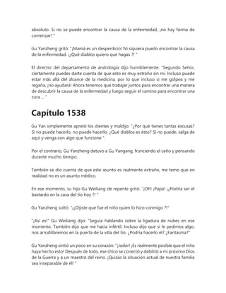 el-yerno-millonario-completo-cap-1-1865pdf_compress.pdf