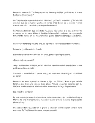 el-yerno-millonario-completo-cap-1-1865pdf_compress.pdf