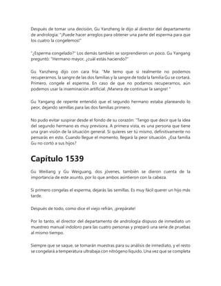 el-yerno-millonario-completo-cap-1-1865pdf_compress.pdf