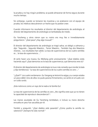 el-yerno-millonario-completo-cap-1-1865pdf_compress.pdf