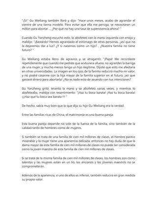 el-yerno-millonario-completo-cap-1-1865pdf_compress.pdf